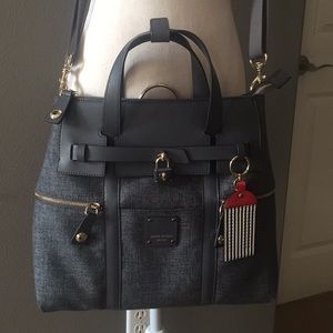 Henri Bendel Jetsetter
